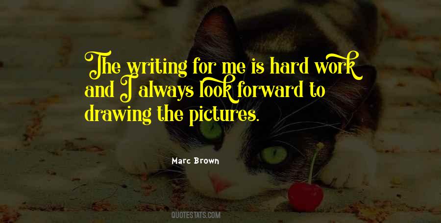 Kersz Tanul S Quotes #535102