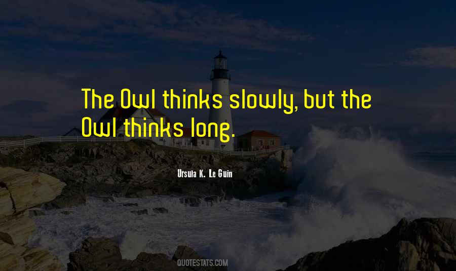 Kersz Tanul S Quotes #787596