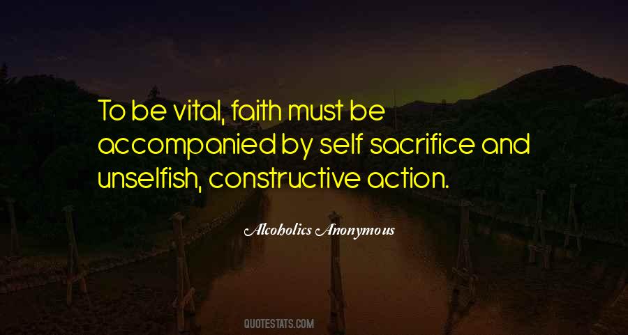 Nietzsches Sister Quotes #1604416