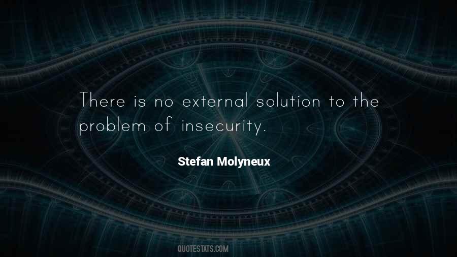 Nietzsches Sister Quotes #1752407