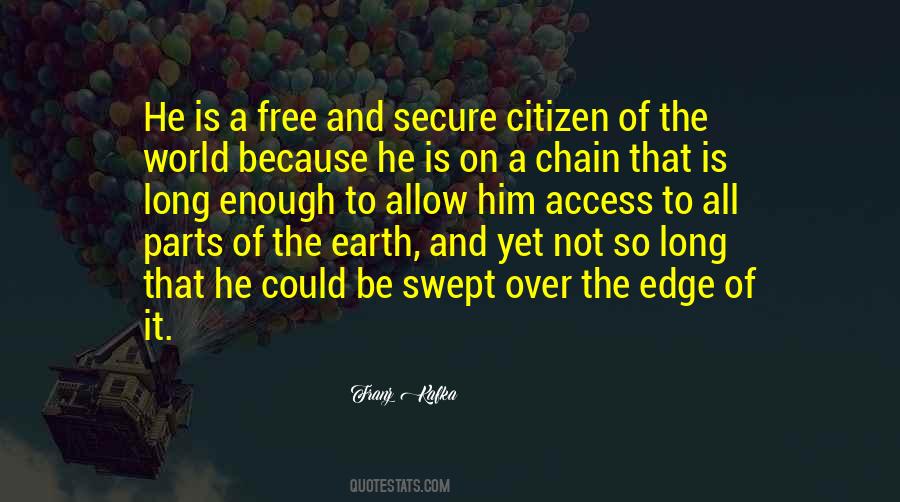 Nietzsches Sister Quotes #1755530
