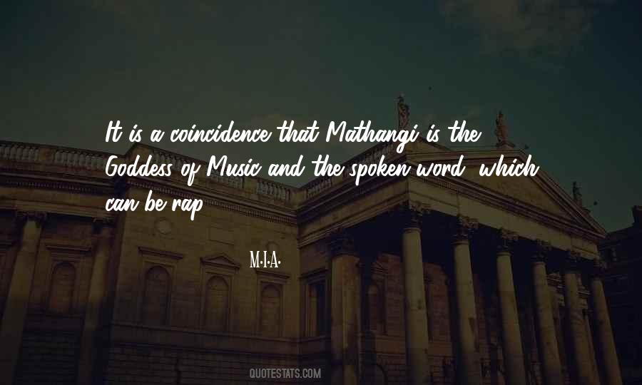 Kopasz Pina Quotes #854176