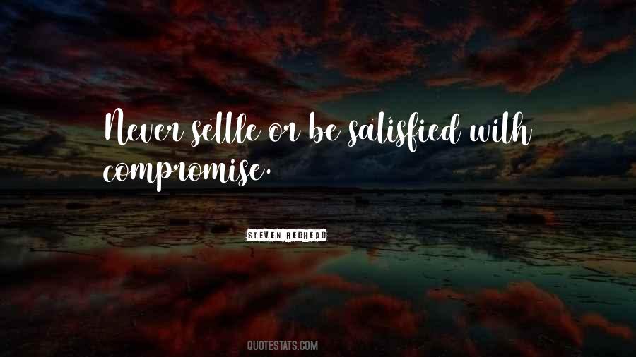 Faltan Quotes #1300132