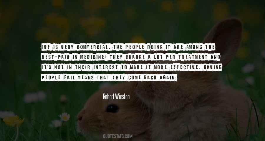 Vechells Quotes #743829
