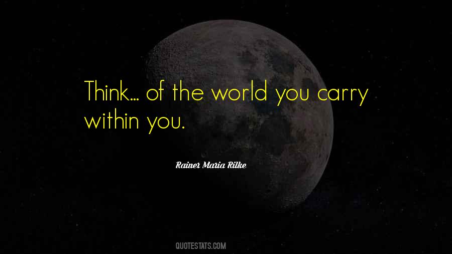 Arienti Clothing Quotes #1582475