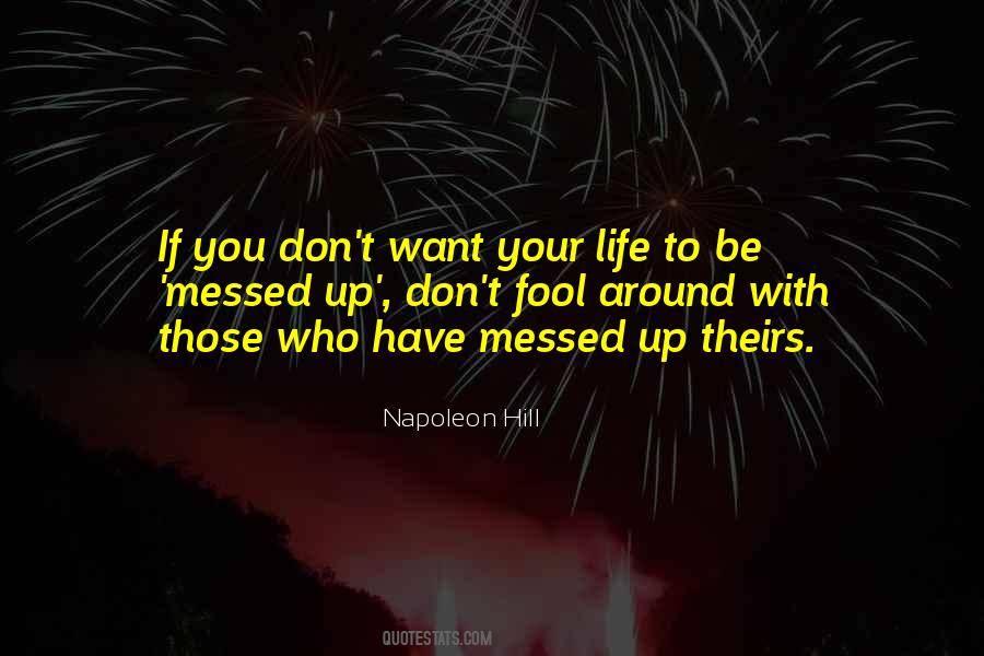 Arienti Clothing Quotes #405253