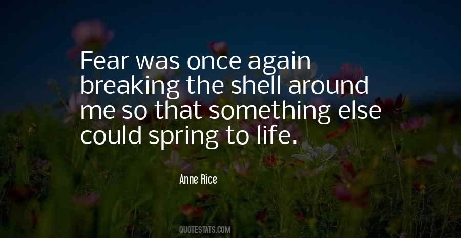 Arienti Clothing Quotes #654070