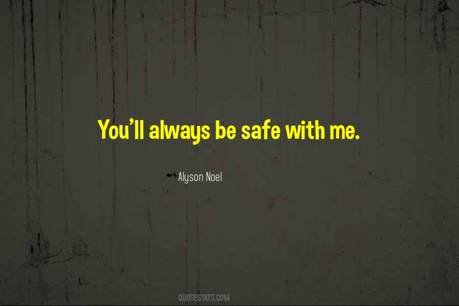 Cerveza Medalla Quotes #880201