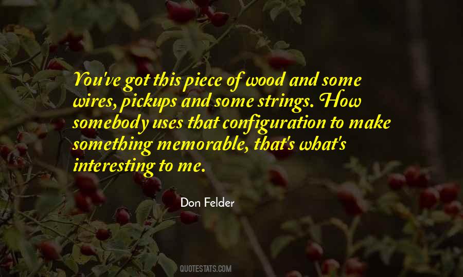 Binninger Fau Quotes #1046832