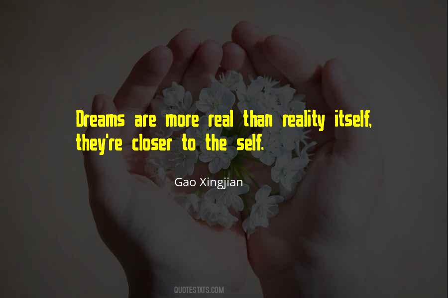 Binninger Fau Quotes #1448234