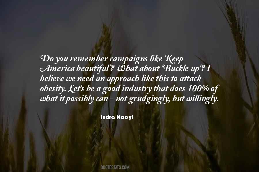 Binninger Fau Quotes #762939