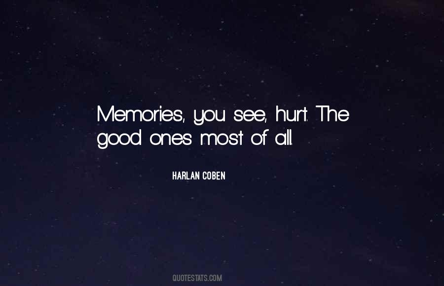 Binninger Fau Quotes #884235