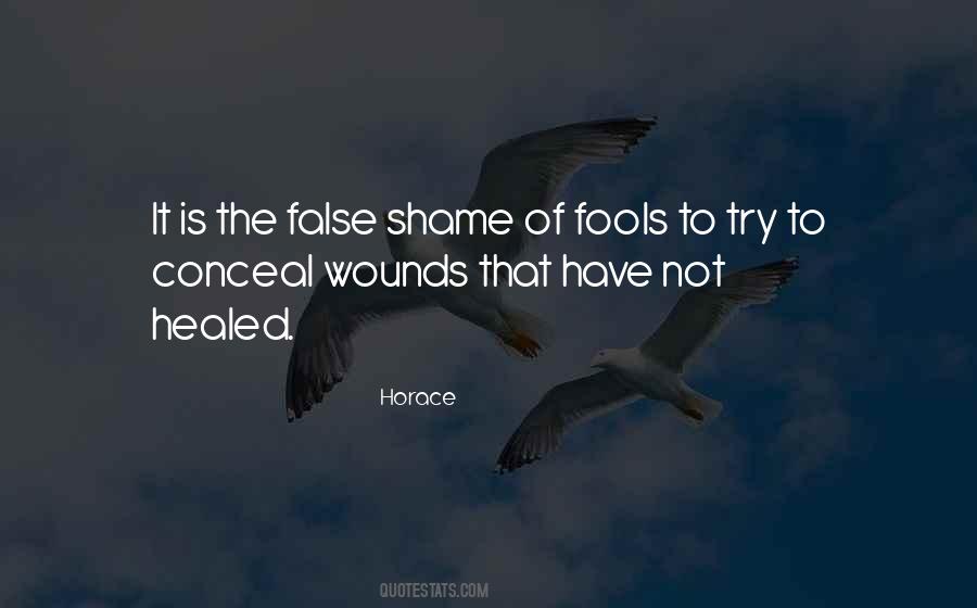 Binninger Fau Quotes #937013