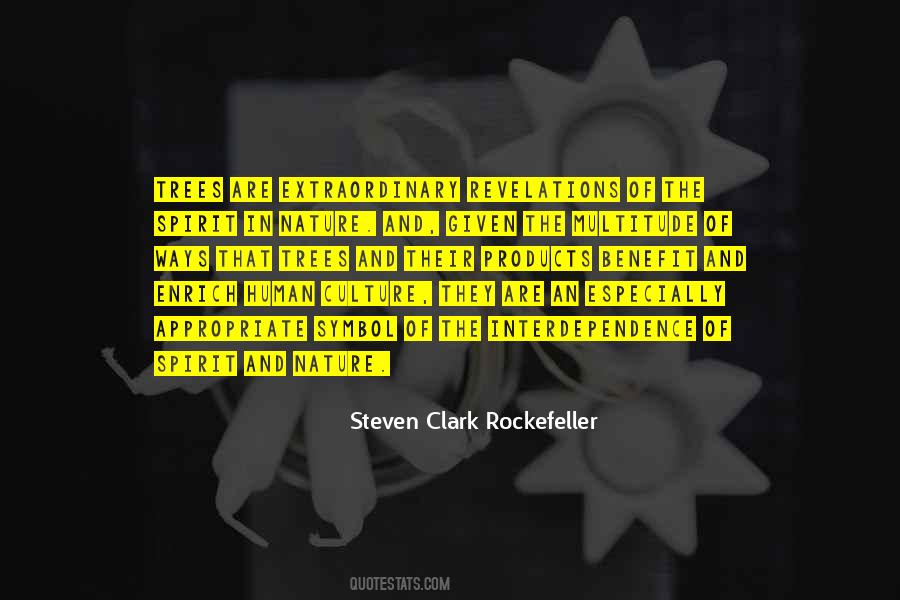 Drakeley Joyces Real Estate Quotes #1280450