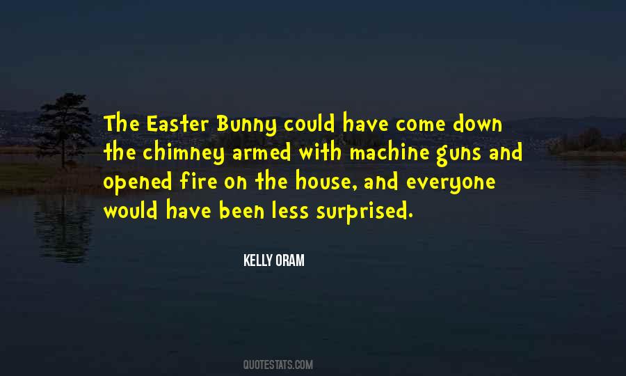 Drakeley Joyces Real Estate Quotes #1383326