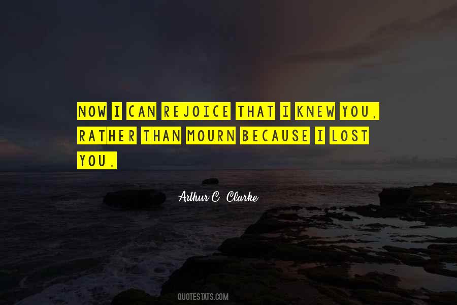 Drakeley Joyces Real Estate Quotes #1473566