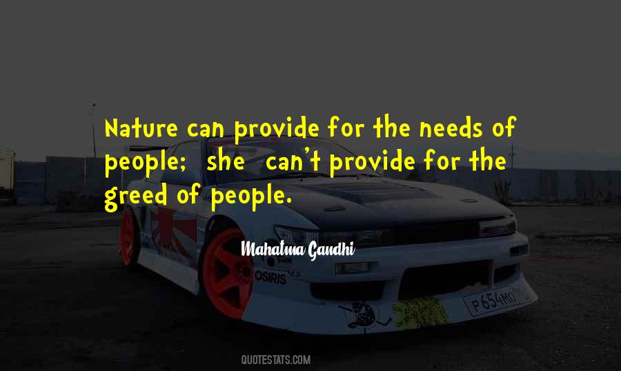 Can't Provide Quotes #1759455