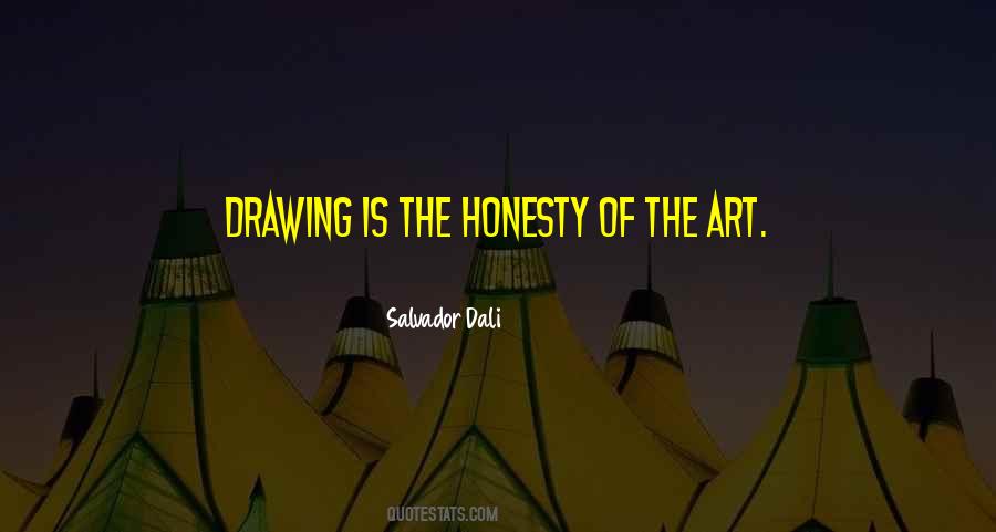 Dovestitch Quotes #1196303