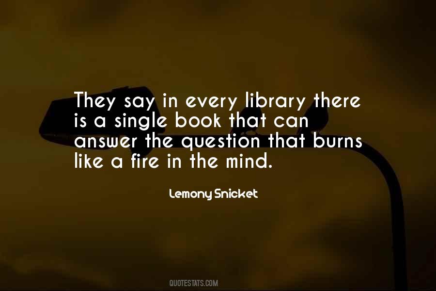 Se Kin Kitabevi Quotes #517810