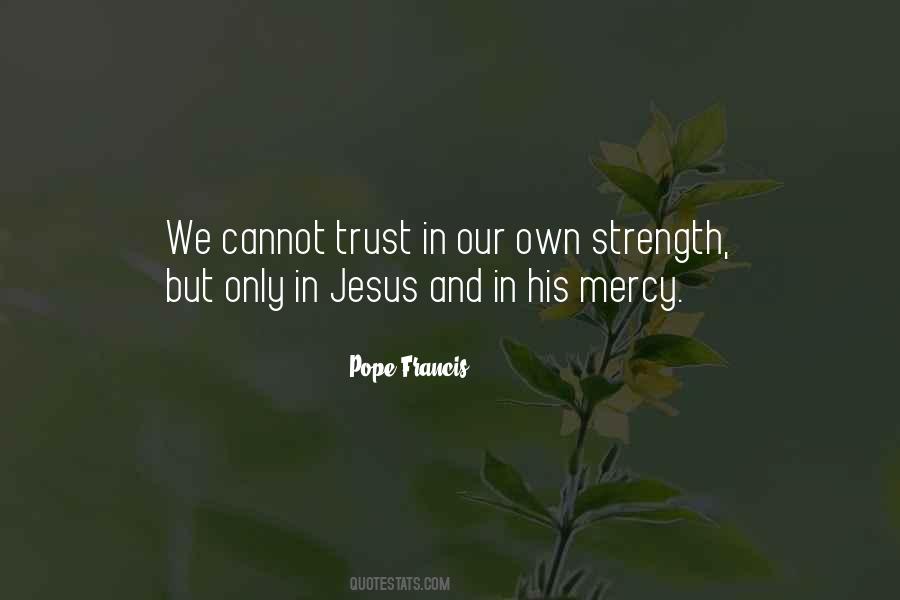 Chamane Skin Quotes #960486