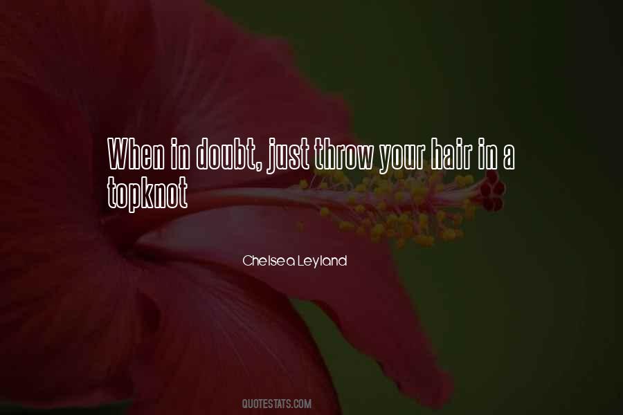 Life Investment Plan Quotes #190780