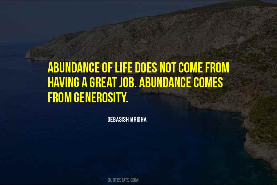 Life Investment Plan Quotes #840695