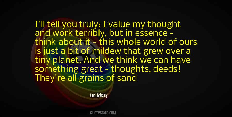 Neprijatan Zvuk Quotes #1064624