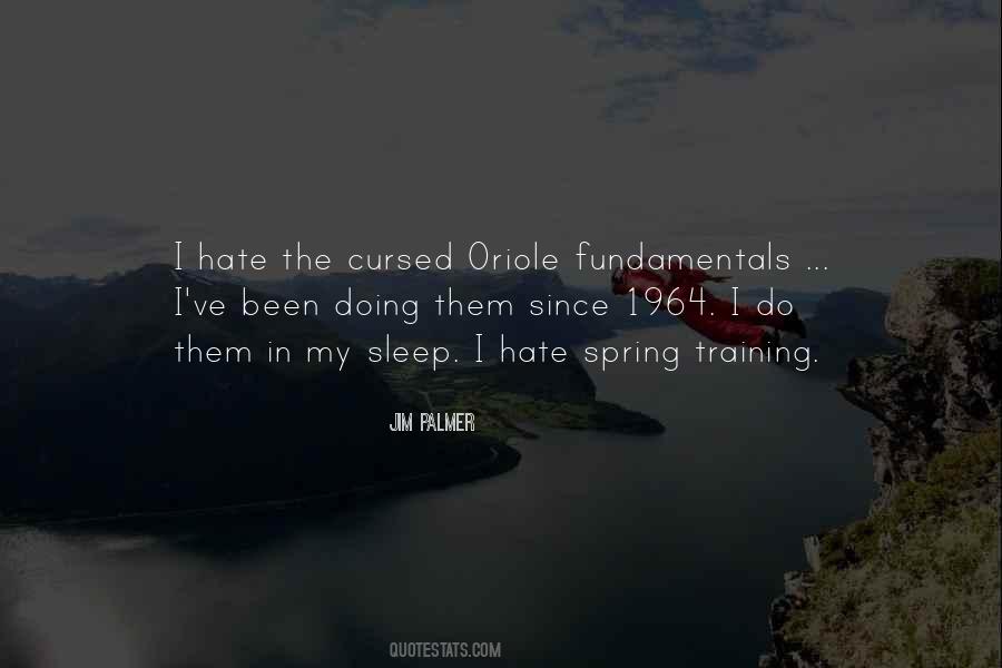 Neprijatan Zvuk Quotes #1406675