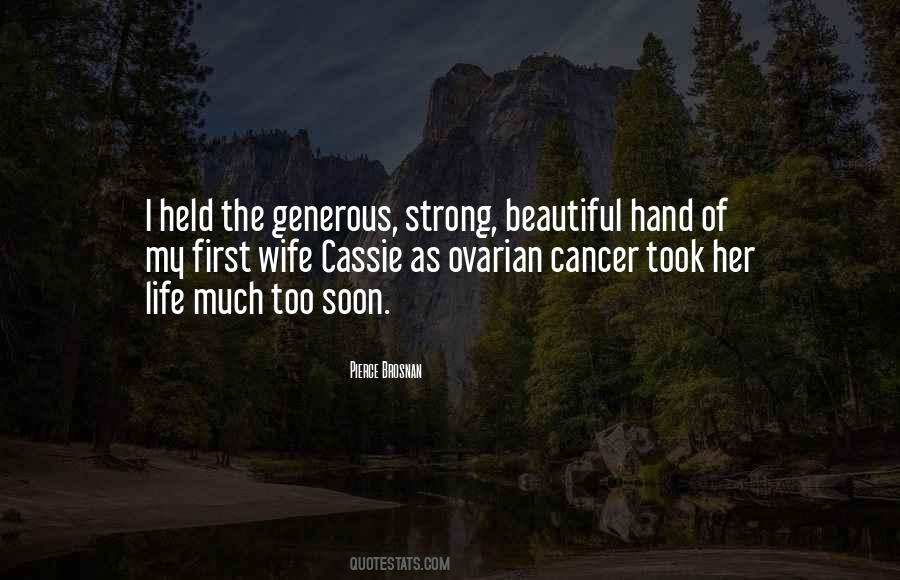 Neprijatan Zvuk Quotes #1441793