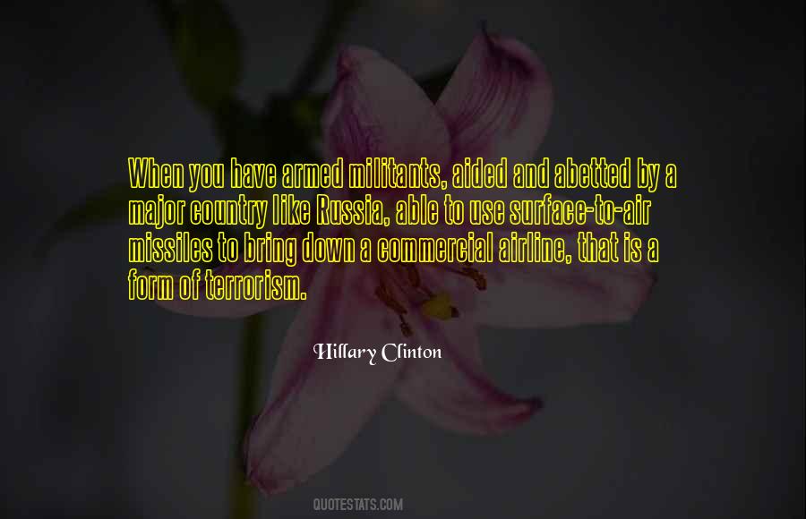 Staffelli Fruit Quotes #761753