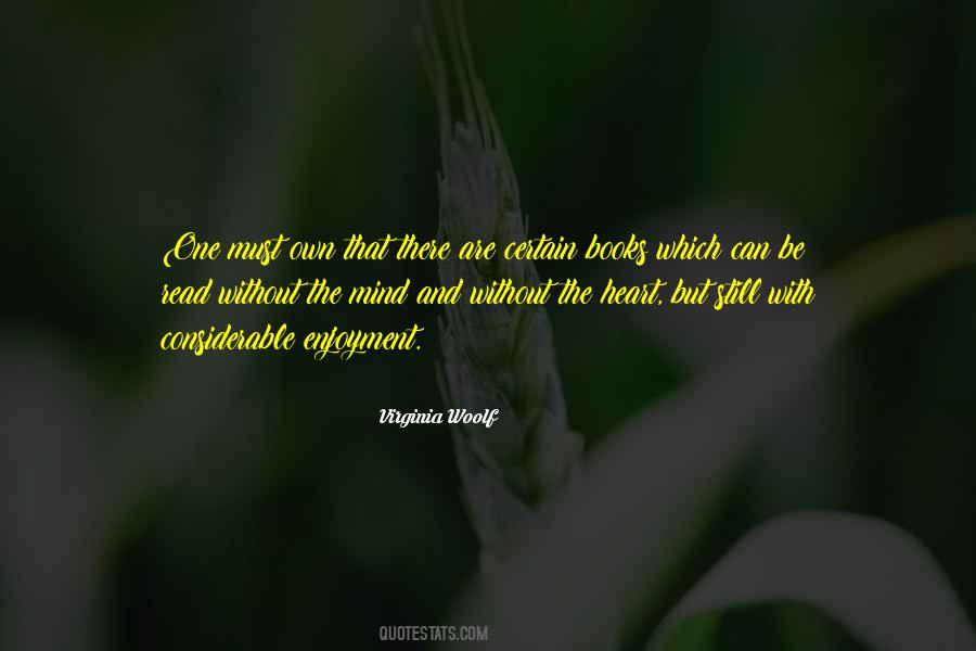 Can't Read Mind Quotes #1075318