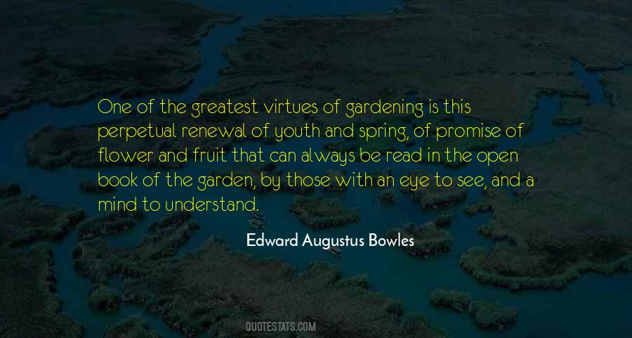 Can't Read Mind Quotes #1480180