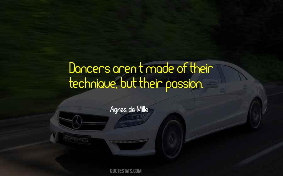 Vienintele Knyga Quotes #1337580