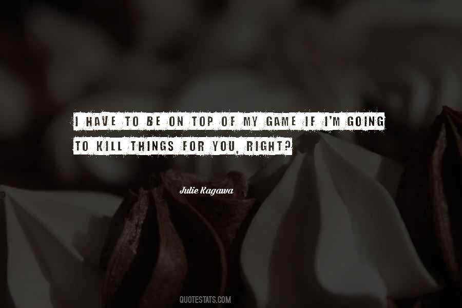 Madhumitha Sivabalaji Quotes #1405592
