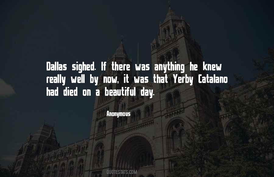 Madhumitha Sivabalaji Quotes #470530