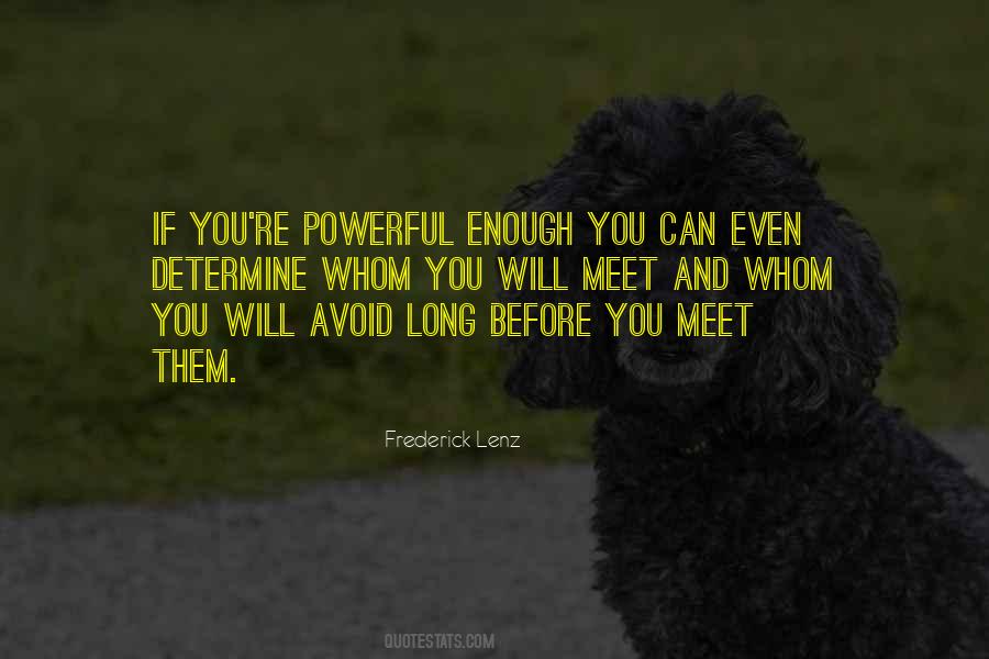 Music Metal Living Hannah Bond Quotes #1244136