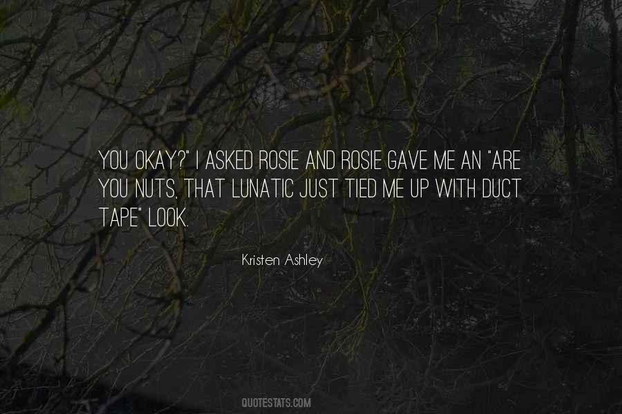 Gettler Case Quotes #1693422