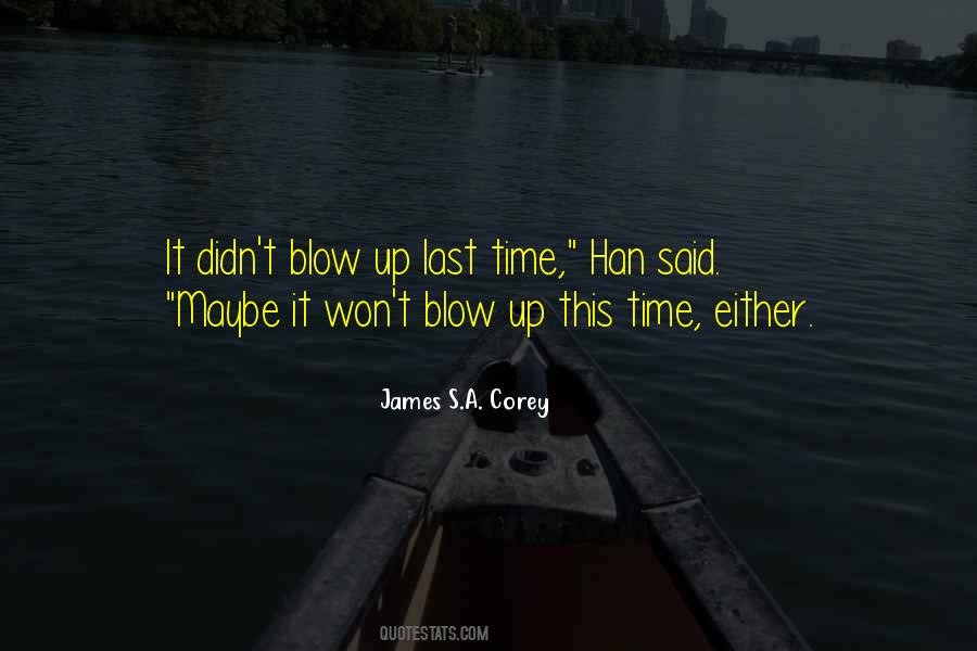 Yaniece Mason Quotes #1082252