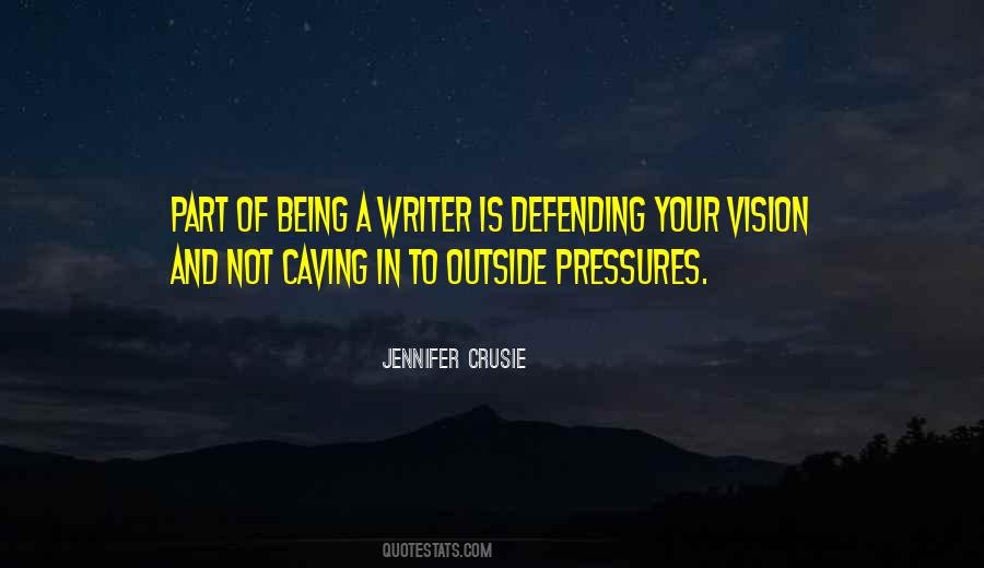 Yaniece Mason Quotes #639282