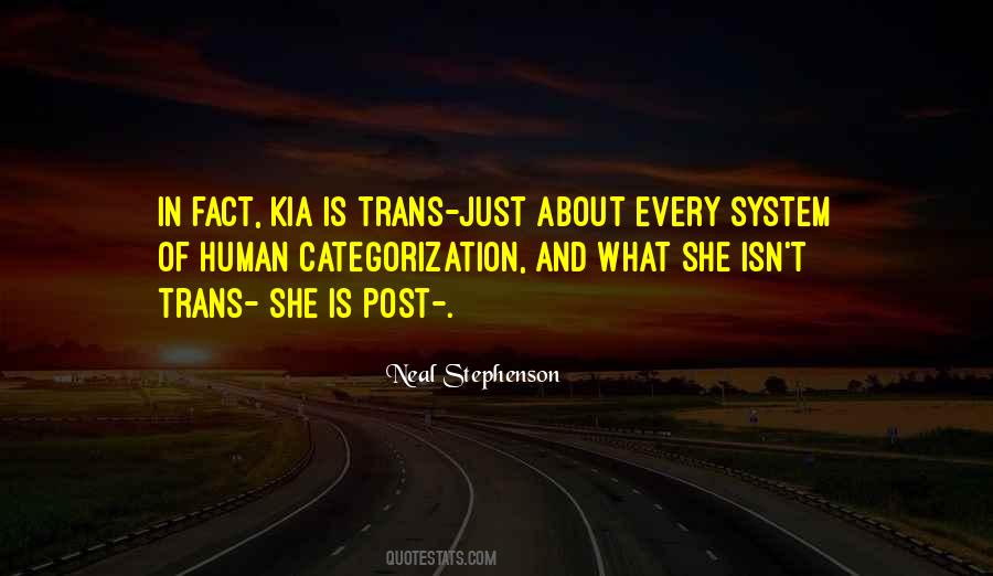 Yaniece Mason Quotes #773918