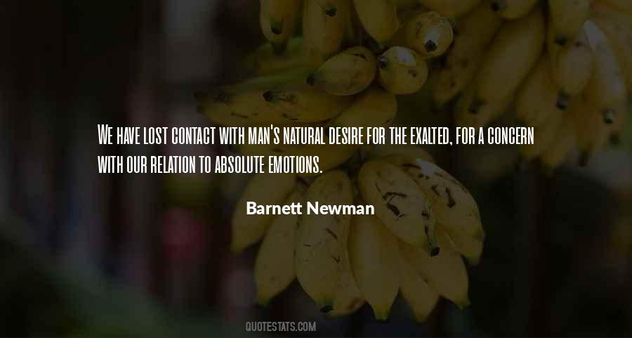 Nicolette Mashile Quotes #924220
