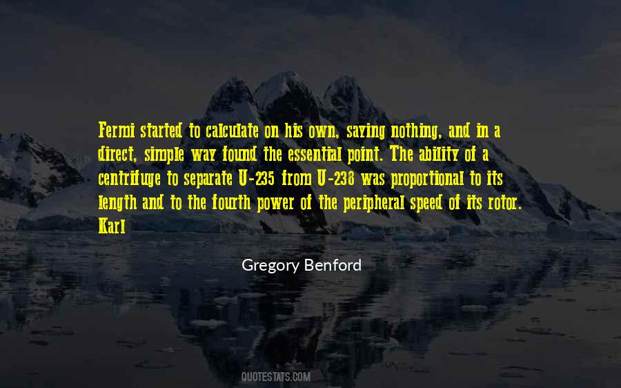 Beslenmeye Bagli Quotes #318168