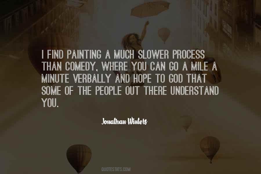 Herbold Usa Quotes #1696008