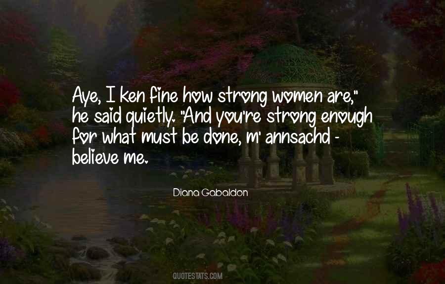 Herbold Usa Quotes #373950