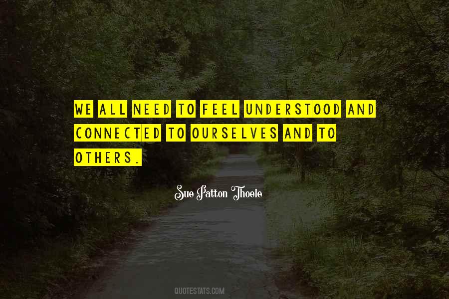 Herbold Usa Quotes #917477