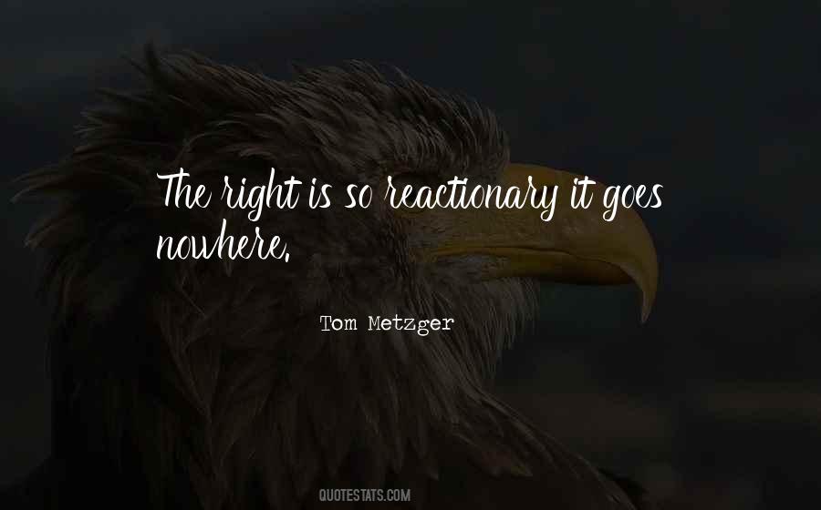 732873 Quotes #1266482