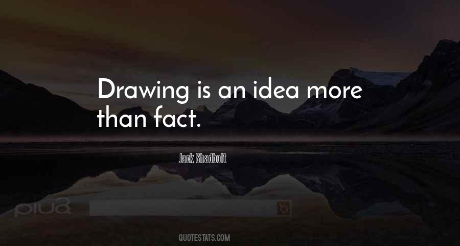 732873 Quotes #1272892