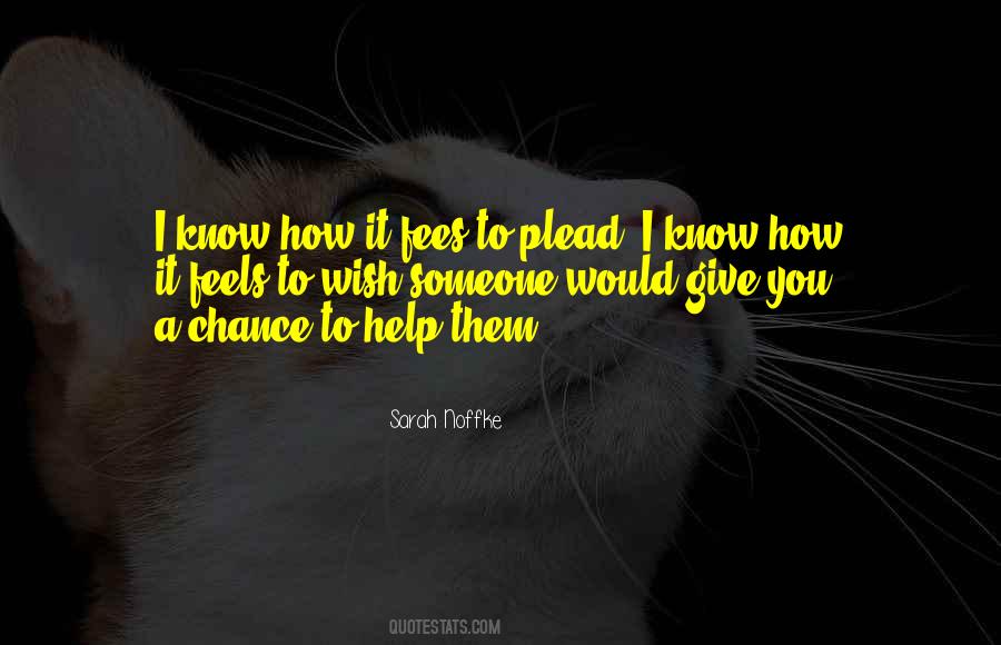 732873 Quotes #1765839