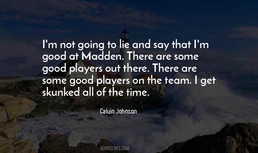 Lauzier Keeping Quotes #1766073
