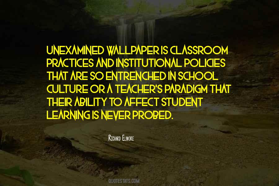 Lauzier Keeping Quotes #85430